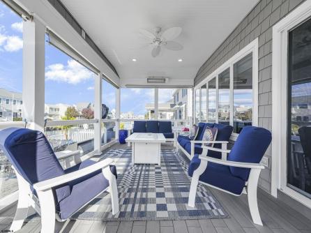 814 Ensign Dr, Forked River, NJ, 08731 Aditional Picture