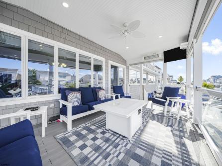 814 Ensign Dr, Forked River, NJ, 08731 Aditional Picture