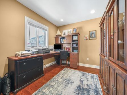 814 Ensign Dr, Forked River, NJ, 08731 Aditional Picture