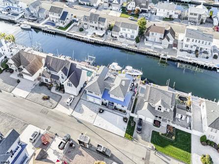 814 Ensign Dr, Forked River, NJ, 08731 Aditional Picture