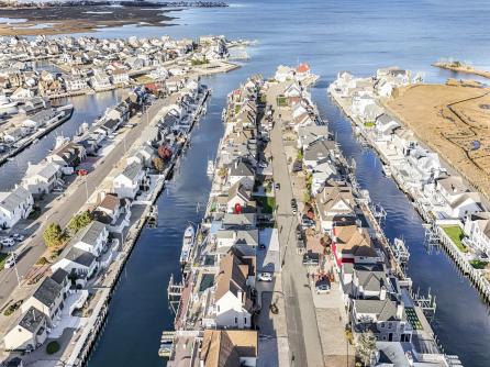 814 Ensign Dr, Forked River, NJ, 08731 Aditional Picture