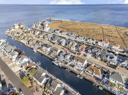 814 Ensign Dr, Forked River, NJ, 08731 Aditional Picture