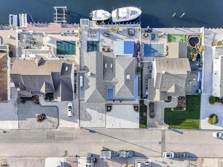 814 Ensign Dr, Forked River, NJ, 08731 Aditional Picture