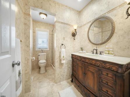 814 Ensign Dr, Forked River, NJ, 08731 Aditional Picture