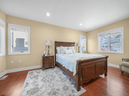 814 Ensign Dr, Forked River, NJ, 08731 Aditional Picture