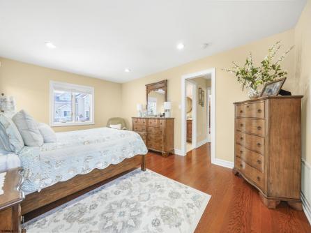 814 Ensign Dr, Forked River, NJ, 08731 Aditional Picture