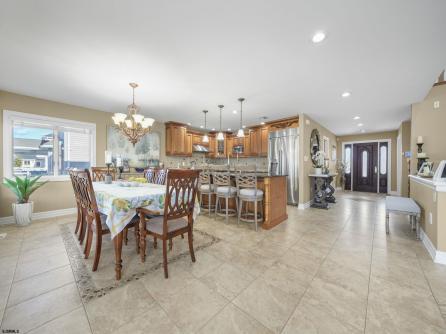 814 Ensign Dr, Forked River, NJ, 08731 Aditional Picture