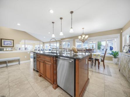 814 Ensign Dr, Forked River, NJ, 08731 Aditional Picture