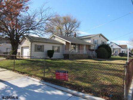 1600 Emerson, Atlantic City, NJ, 08401 Aditional Picture