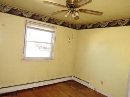 1600 Emerson, Atlantic City, NJ, 08401 Aditional Picture