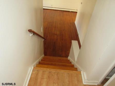 1600 Emerson, Atlantic City, NJ, 08401 Aditional Picture