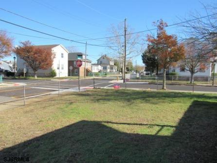 1600 Emerson, Atlantic City, NJ, 08401 Aditional Picture