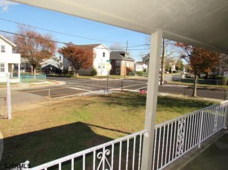 1600 Emerson, Atlantic City, NJ, 08401 Aditional Picture