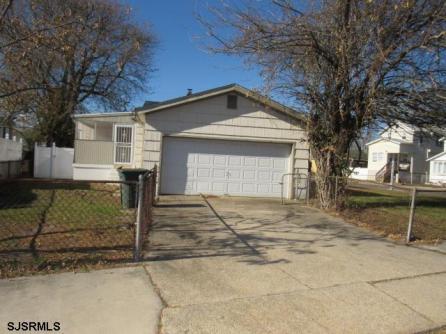 1600 Emerson, Atlantic City, NJ, 08401 Aditional Picture