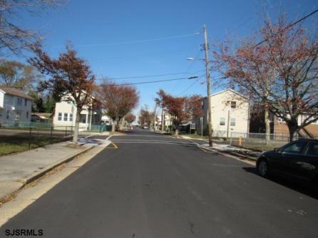 1600 Emerson, Atlantic City, NJ, 08401 Aditional Picture