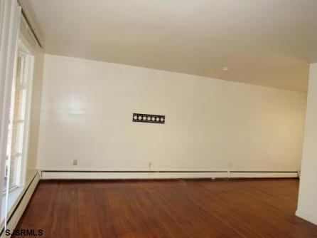 1600 Emerson, Atlantic City, NJ, 08401 Aditional Picture