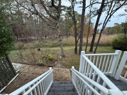 4830 Green Ash, 287, Mays Landing, NJ, 08330 Aditional Picture
