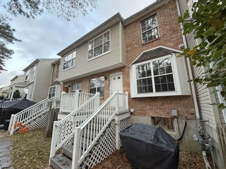 4830 Green Ash, 287, Mays Landing, NJ, 08330 Aditional Picture