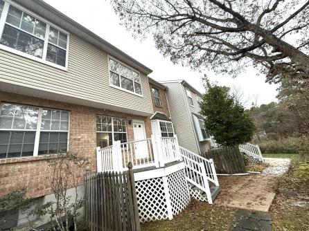 4830 Green Ash, 287, Mays Landing, NJ, 08330 Aditional Picture