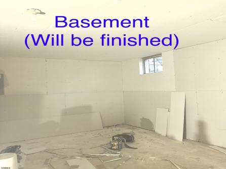 4830 Green Ash, 287, Mays Landing, NJ, 08330 Aditional Picture