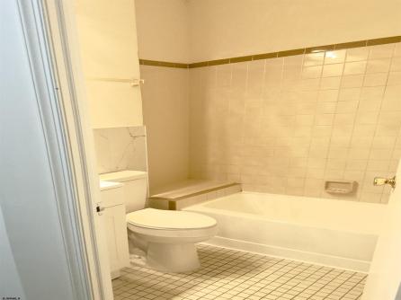 4830 Green Ash, 287, Mays Landing, NJ, 08330 Aditional Picture