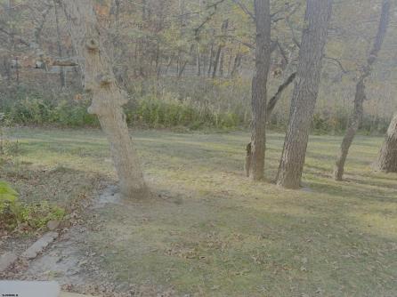 4830 Green Ash, 287, Mays Landing, NJ, 08330 Aditional Picture