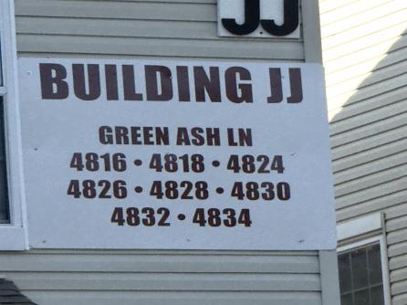 4830 Green Ash, 287, Mays Landing, NJ, 08330 Aditional Picture