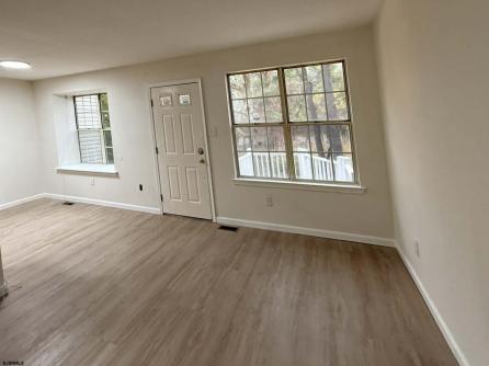 4830 Green Ash, 287, Mays Landing, NJ, 08330 Aditional Picture