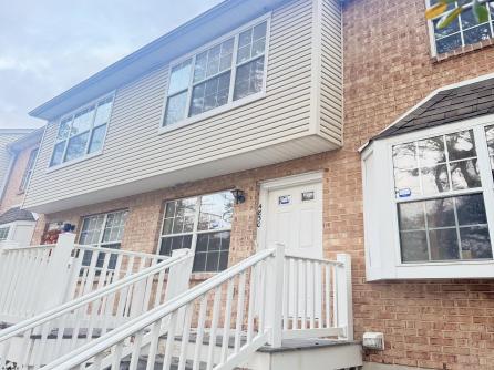 4830 Green Ash, 287, Mays Landing, NJ, 08330 Aditional Picture