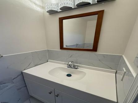 4830 Green Ash, 287, Mays Landing, NJ, 08330 Aditional Picture