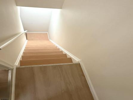 4830 Green Ash, 287, Mays Landing, NJ, 08330 Aditional Picture