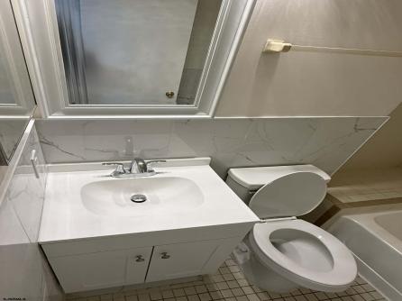 4830 Green Ash, 287, Mays Landing, NJ, 08330 Aditional Picture