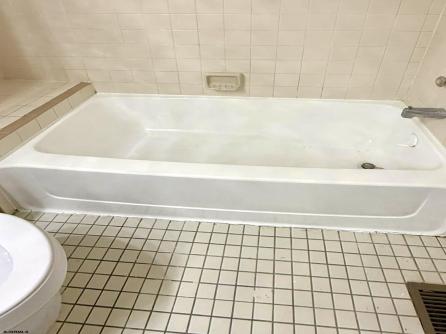 4830 Green Ash, 287, Mays Landing, NJ, 08330 Aditional Picture