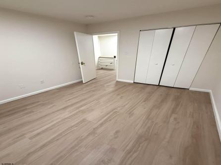 4830 Green Ash, 287, Mays Landing, NJ, 08330 Aditional Picture