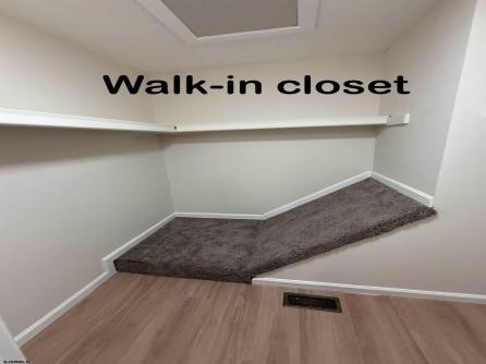 4830 Green Ash, 287, Mays Landing, NJ, 08330 Aditional Picture