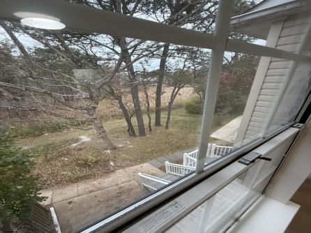 4830 Green Ash, 287, Mays Landing, NJ, 08330 Aditional Picture