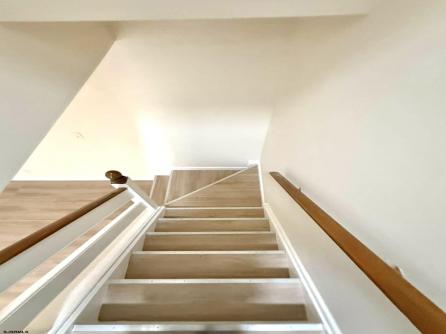 4830 Green Ash, 287, Mays Landing, NJ, 08330 Aditional Picture