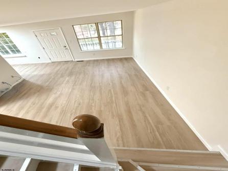 4830 Green Ash, 287, Mays Landing, NJ, 08330 Aditional Picture