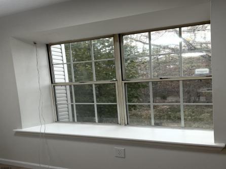 4830 Green Ash, 287, Mays Landing, NJ, 08330 Aditional Picture