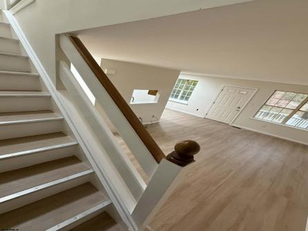 4830 Green Ash, 287, Mays Landing, NJ, 08330 Aditional Picture