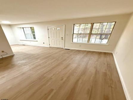4830 Green Ash, 287, Mays Landing, NJ, 08330 Aditional Picture