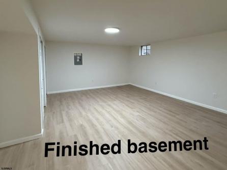 4830 Green Ash, 287, Mays Landing, NJ, 08330 Aditional Picture