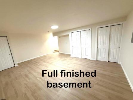 4830 Green Ash, 287, Mays Landing, NJ, 08330 Aditional Picture