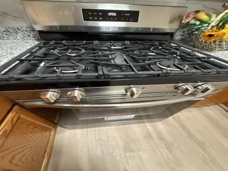 4830 Green Ash, 287, Mays Landing, NJ, 08330 Aditional Picture