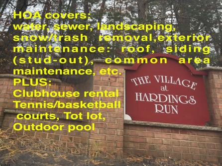 4830 Green Ash, 287, Mays Landing, NJ, 08330 Aditional Picture