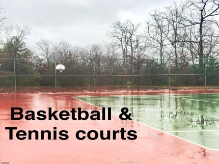 4830 Green Ash, 287, Mays Landing, NJ, 08330 Aditional Picture