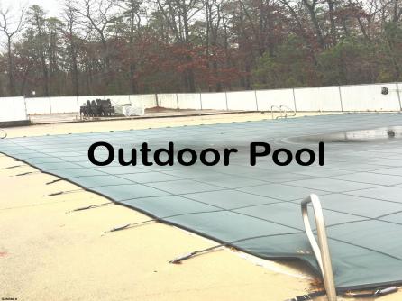 4830 Green Ash, 287, Mays Landing, NJ, 08330 Aditional Picture