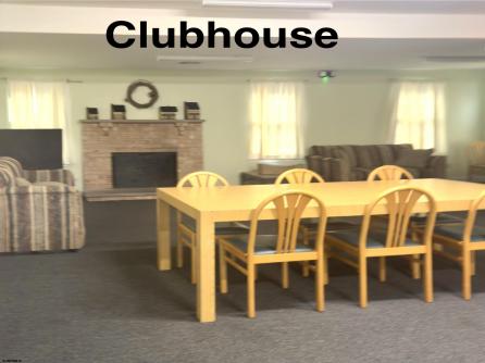 4830 Green Ash, 287, Mays Landing, NJ, 08330 Aditional Picture