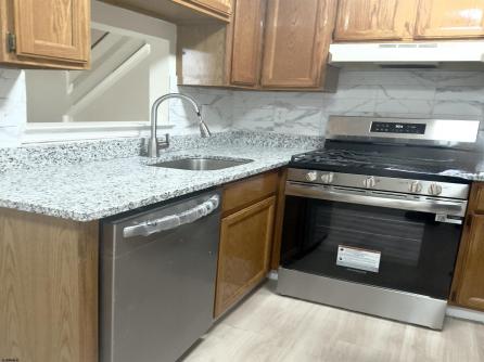 4830 Green Ash, 287, Mays Landing, NJ, 08330 Aditional Picture