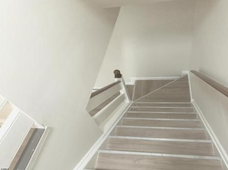 4830 Green Ash, 287, Mays Landing, NJ, 08330 Aditional Picture